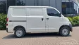 2019 Daihatsu Gran Max AC Van-10