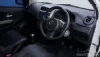 2018 Daihatsu Ayla R Hatchback-9