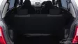 2017 Daihatsu Ayla X Hatchback-8