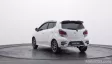 2018 Daihatsu Ayla R Hatchback-11