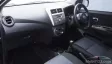 2017 Daihatsu Ayla X Hatchback-11