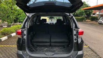 Jual beli mobil Daihatsu Terios R bekas, baru tahun 2019 dengan di