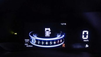 2022 Daihatsu Rocky X Wagon