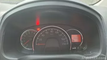 2019 Daihatsu Ayla R Hatchback