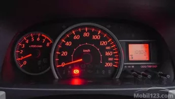 2020 Daihatsu Sigra M MPV