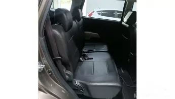 2021 Daihatsu Terios X Deluxe SUV