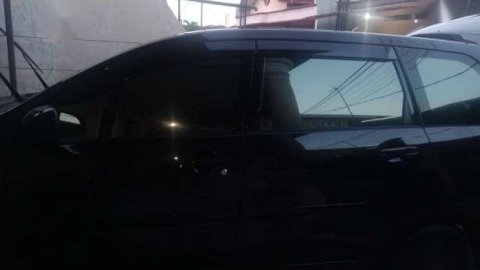 2018 Daihatsu Xenia R STD dijual