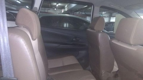 Jual Mobil Daihatsu Xenia X X 2018