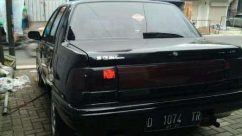 Daihatsu Classy 1992