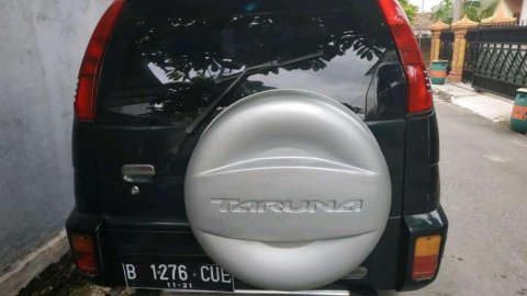 Jual Mobil Daihatsu Taruna CX 1999