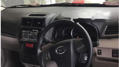 Daihatsu Xenia X 2019 dijual