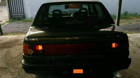 Jual Cepat Daihatsu Charade 1990