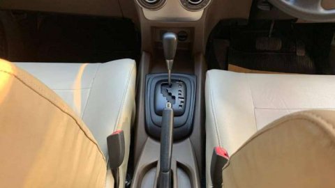 Daihatsu Xenia R STD 2017