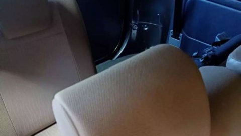 Mobil Daihatsu Xenia X 2018 dijual, Yogyakarta D.I.Y