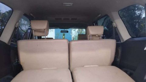 Daihatsu Xenia R SPORTY 2017