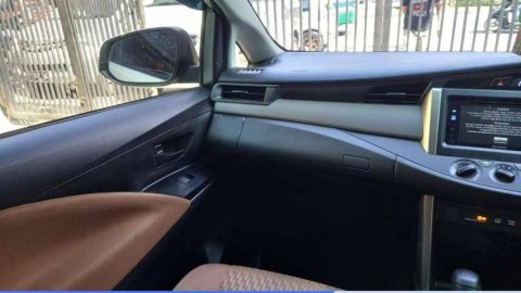 [OLXAutos] Daihatsu Terios 1.5 X Bensin M/T Putih #Laris Raya