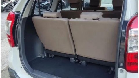 2018 Daihatsu Xenia R MPV