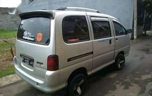 Gambar Mobil Espass 2003 - Galeri Mobil 