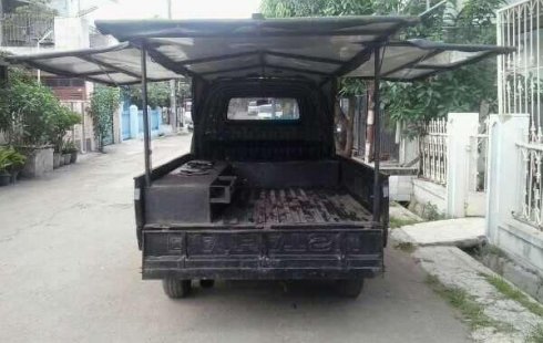 Daihatsu Espass Pick Up Jumbo 1 3 D Manual 2003 40904